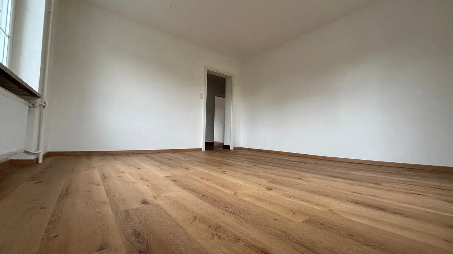 Apartment for rent - Hammer 19, 5000 Aarau - Photo 4