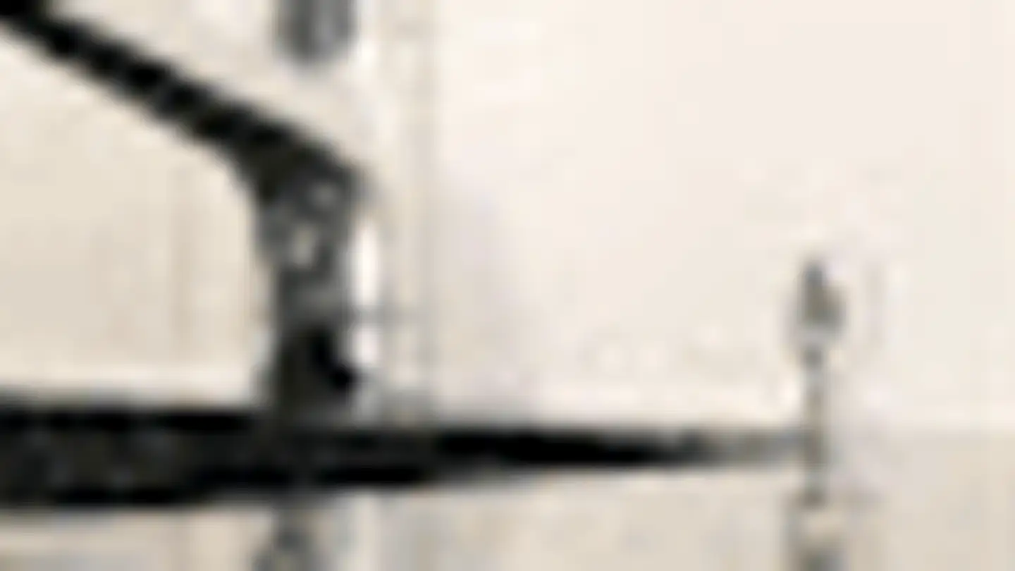 Appartement à louer - Aarhaldenstrasse 23, 3052 Zollikofen - Photo 2