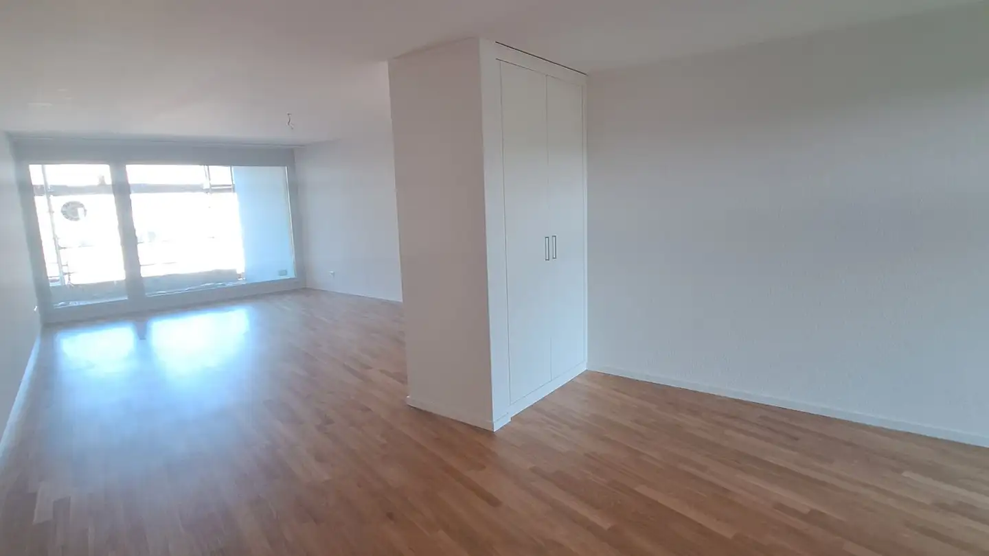 Wohnung mieten - Am Tych 4a, 4665 Oftringen - Foto 2