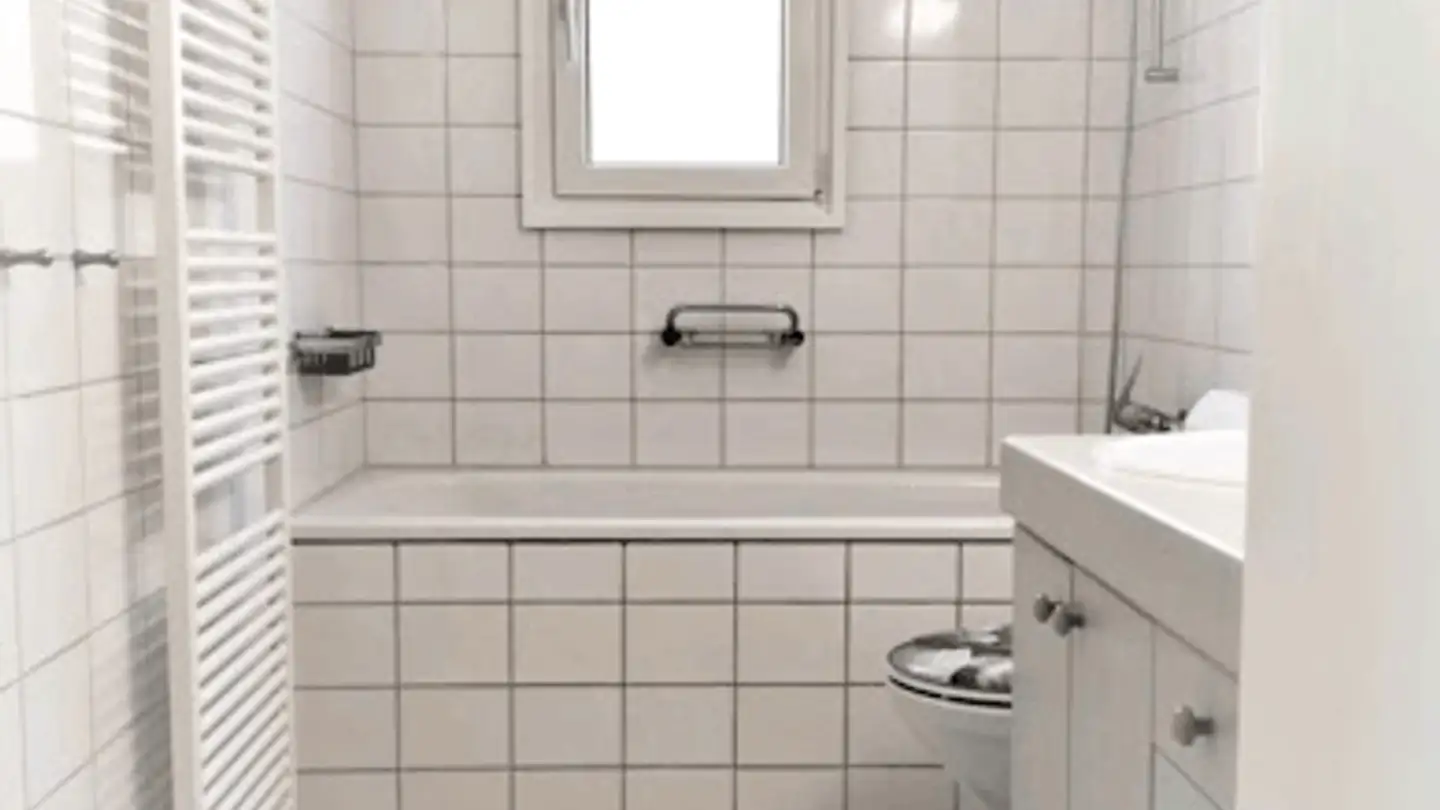 Appartement à louer - Aarhaldenstrasse 23, 3052 Zollikofen - Photo 3