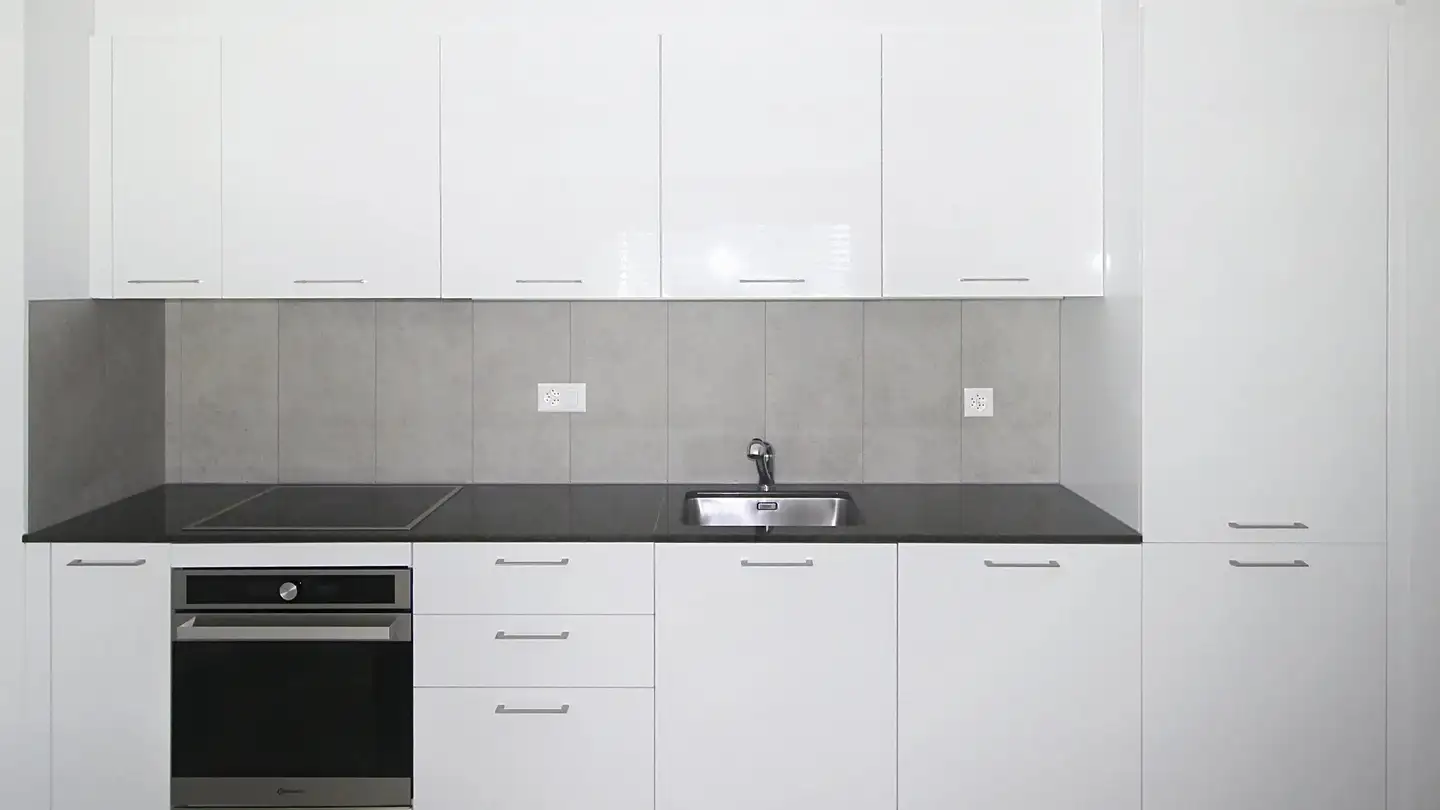 Appartement à vendre - 1994 Aproz (Nendaz) - Photo 3