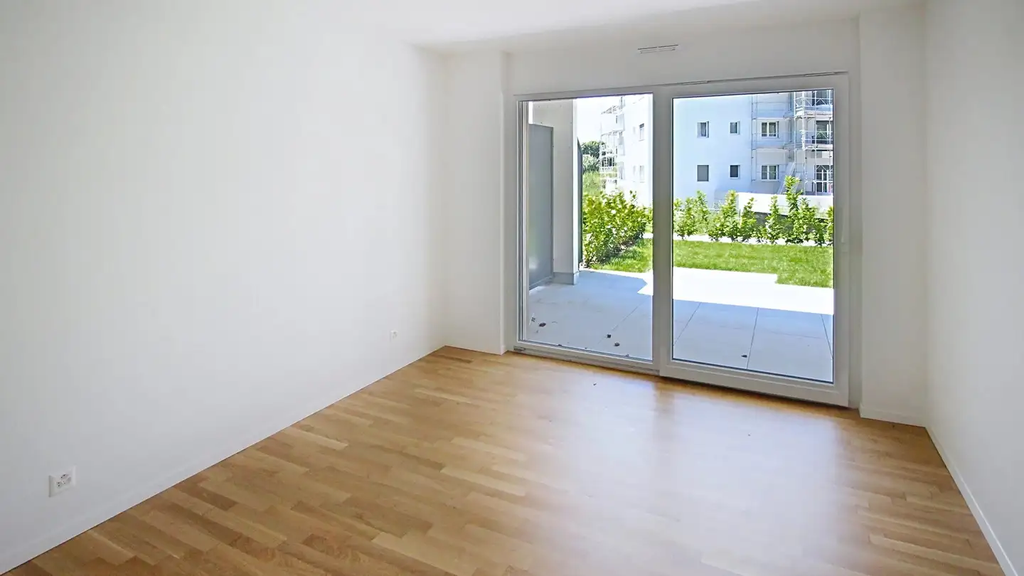 Appartement à vendre - 1994 Aproz (Nendaz) - Photo 4