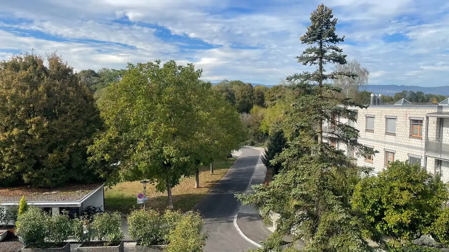 Appartamento in affitto - Stadtplatz 20, 3270 Aarberg - Foto 3