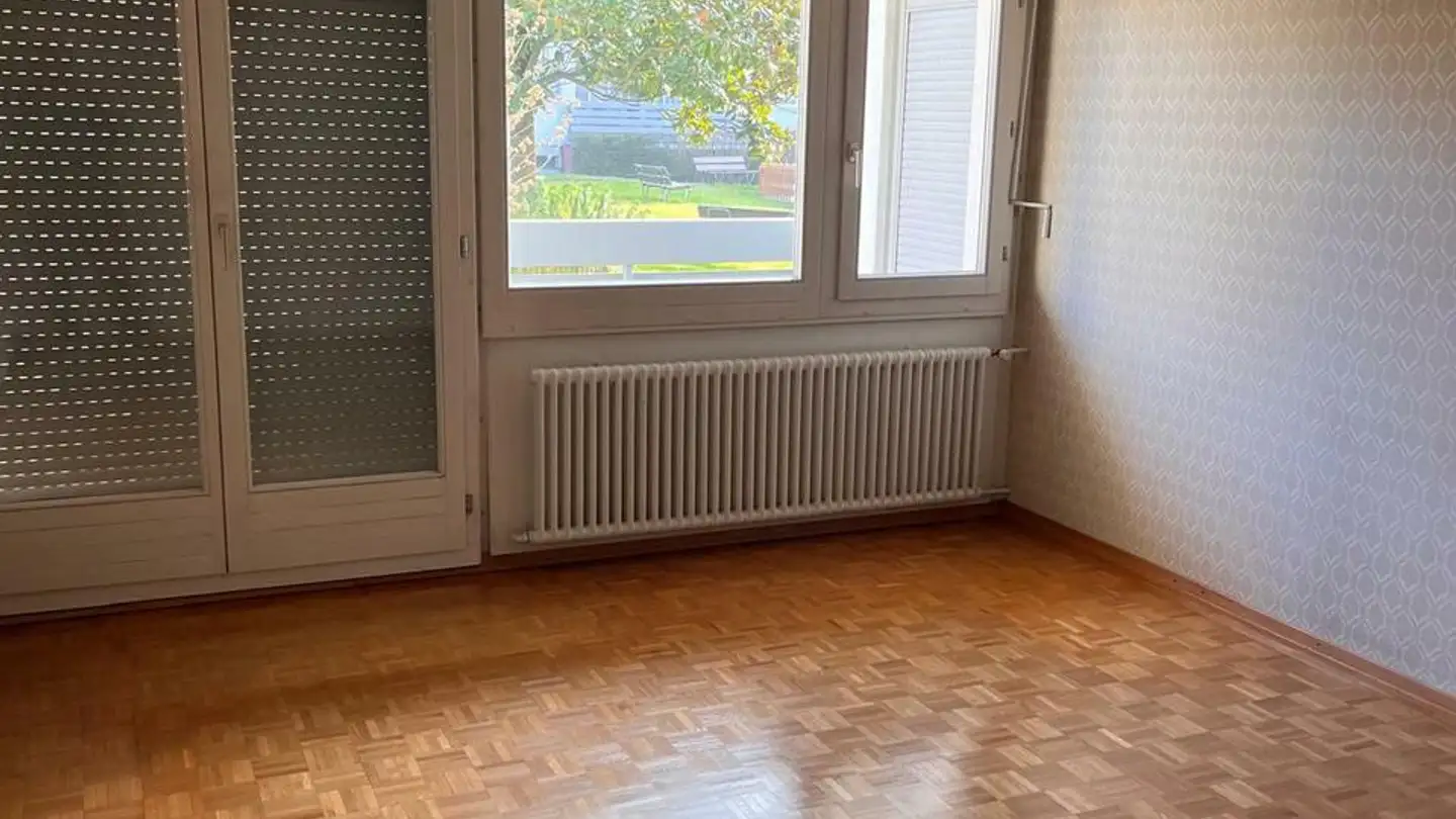 Appartement à vendre - 1213 Petit-Lancy - Photo 3