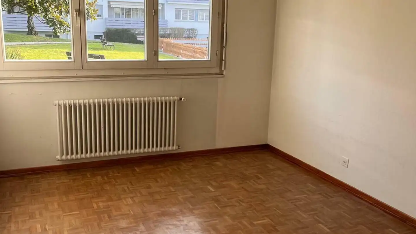 Appartement à vendre - 1213 Petit-Lancy - Photo 4