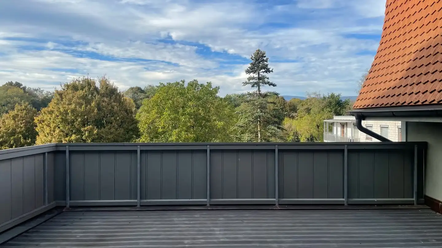 Appartamento in affitto - Stadtplatz 20, 3270 Aarberg - Foto 4