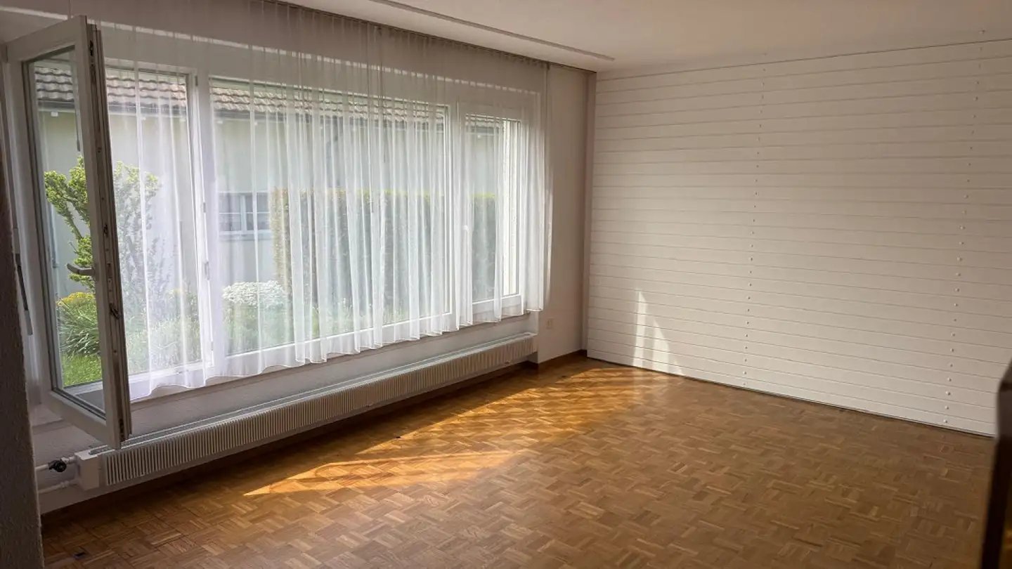 Single house for sale - Unnothstrasse 18, 9430 St. Margrethen SG - Photo 3