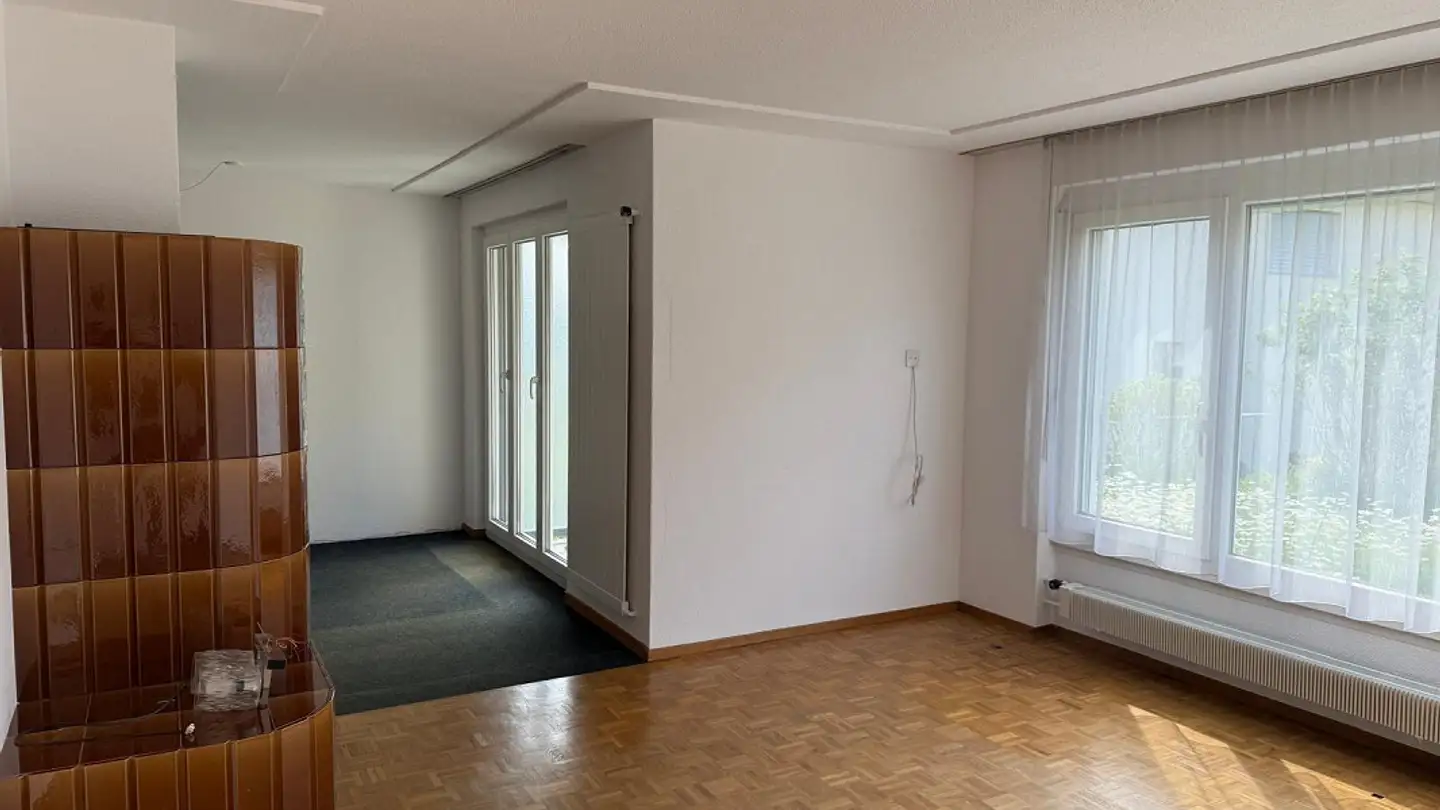 Single house for sale - Unnothstrasse 18, 9430 St. Margrethen SG - Photo 4