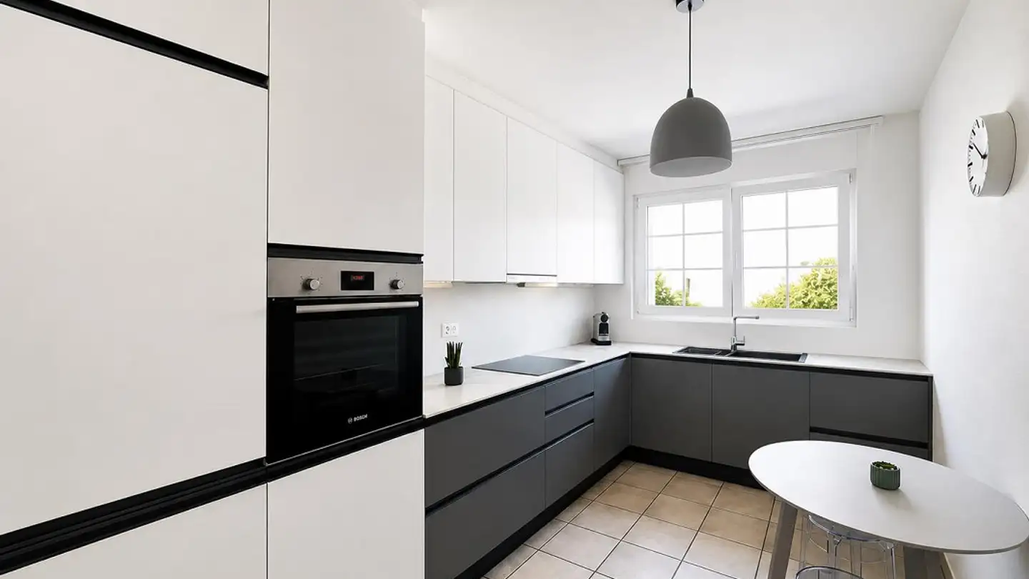 Single house for sale - 6850 Mendrisio