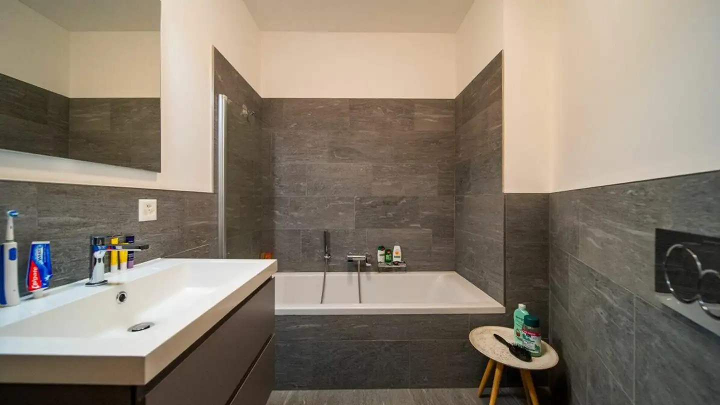 Penthouse kaufen - Via Cuolm Liung, 7032 Laax GR 2 - Foto 4