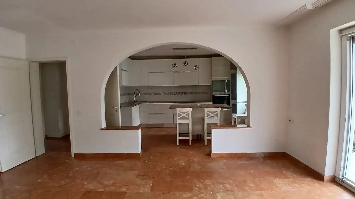 Appartement à louer - Via Cesura 10, 6616 Losone - Photo 2
