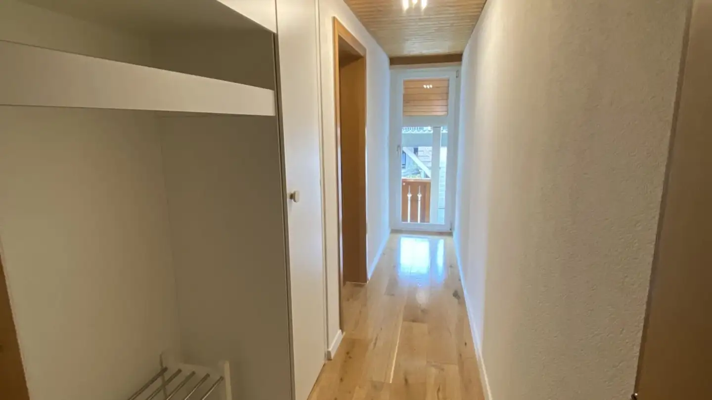 Single house for rent - Zürcherstrasse 40, 8426 Lufingen - Photo 4