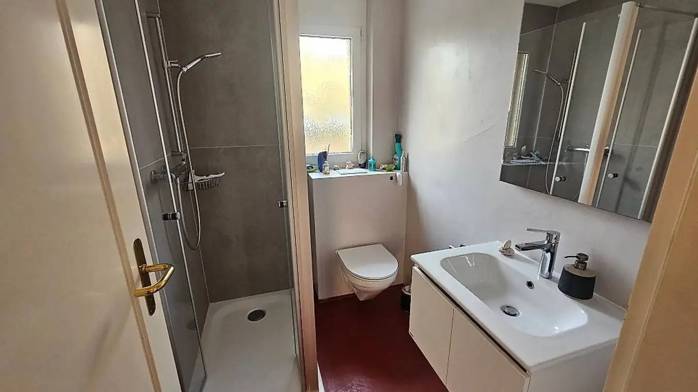 Appartement à louer - Route D'yverdon, 1040 Villars-le-Terroir - Photo 4