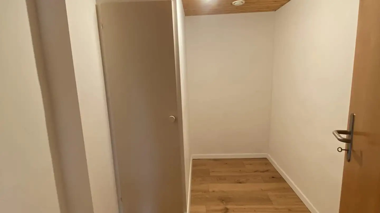 Single house for rent - Zürcherstrasse 40, 8426 Lufingen - Photo 2