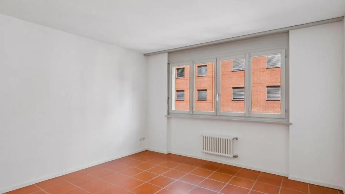 Wohnung mieten - Via Angelo Nessi 13, 6600 Locarno - Foto 4
