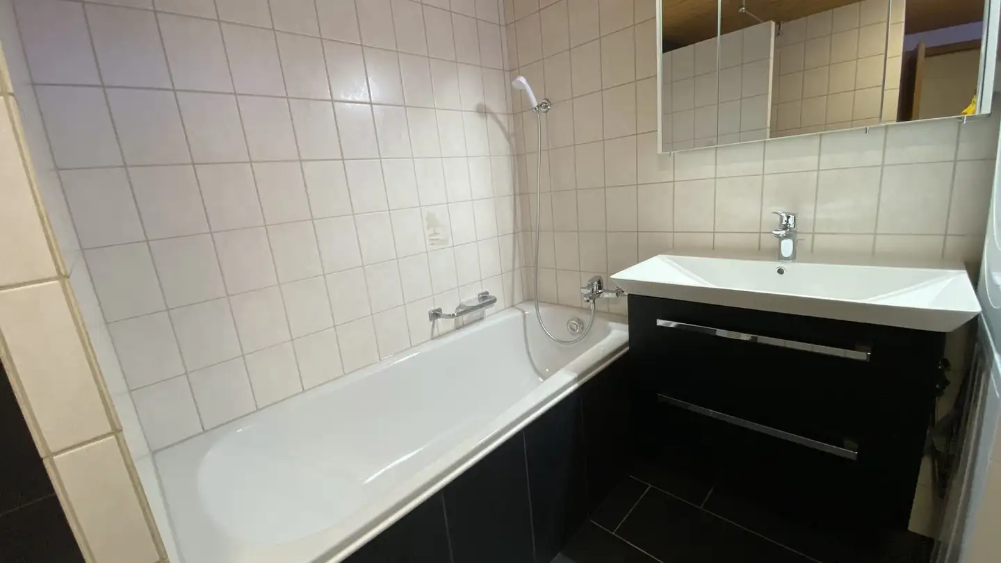 Single house for rent - Zürcherstrasse 40, 8426 Lufingen - Photo 3