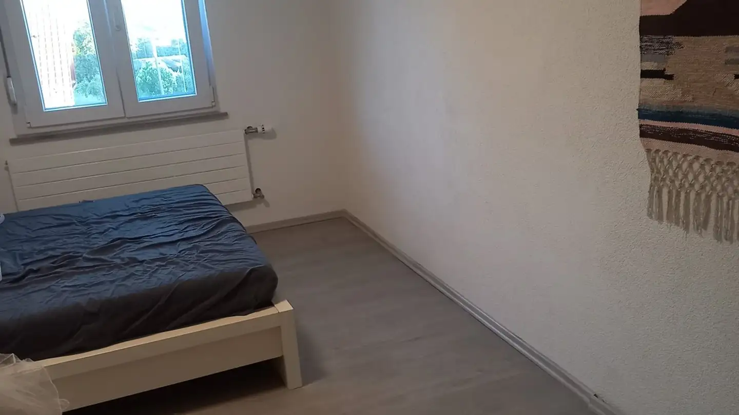 Wohnung mieten - Dorfstrasse 20, 8585 Mattwil - Foto 4