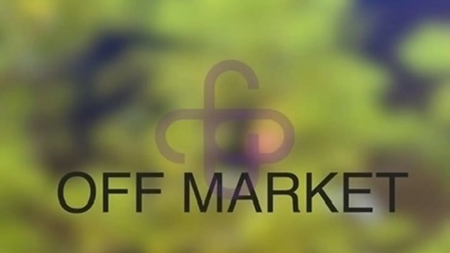 Single house for sale - 1206 Genève