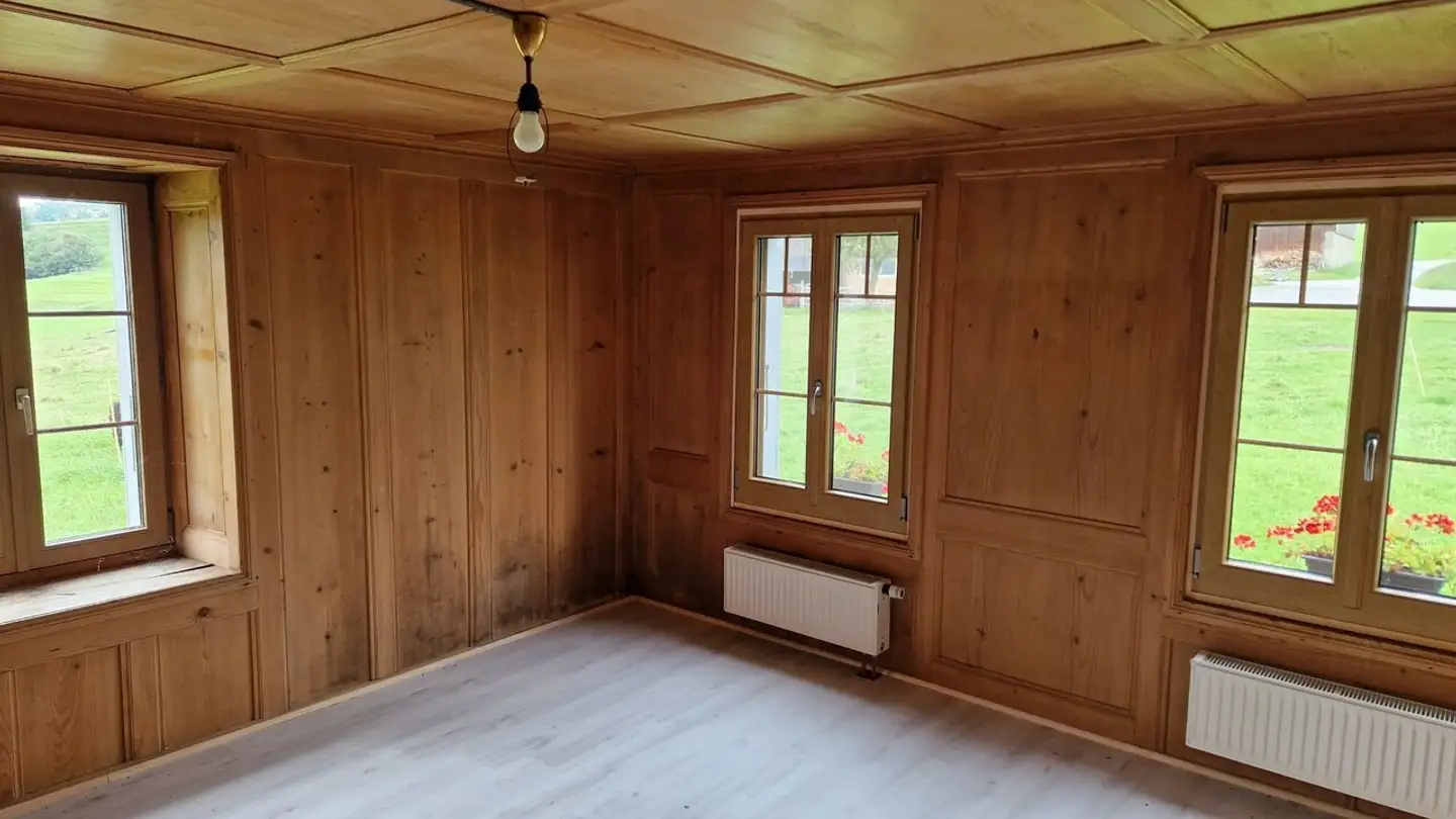 Appartamento in affitto - Chemin Du Moulin 39, 1609 St-Martin FR - Photo 3