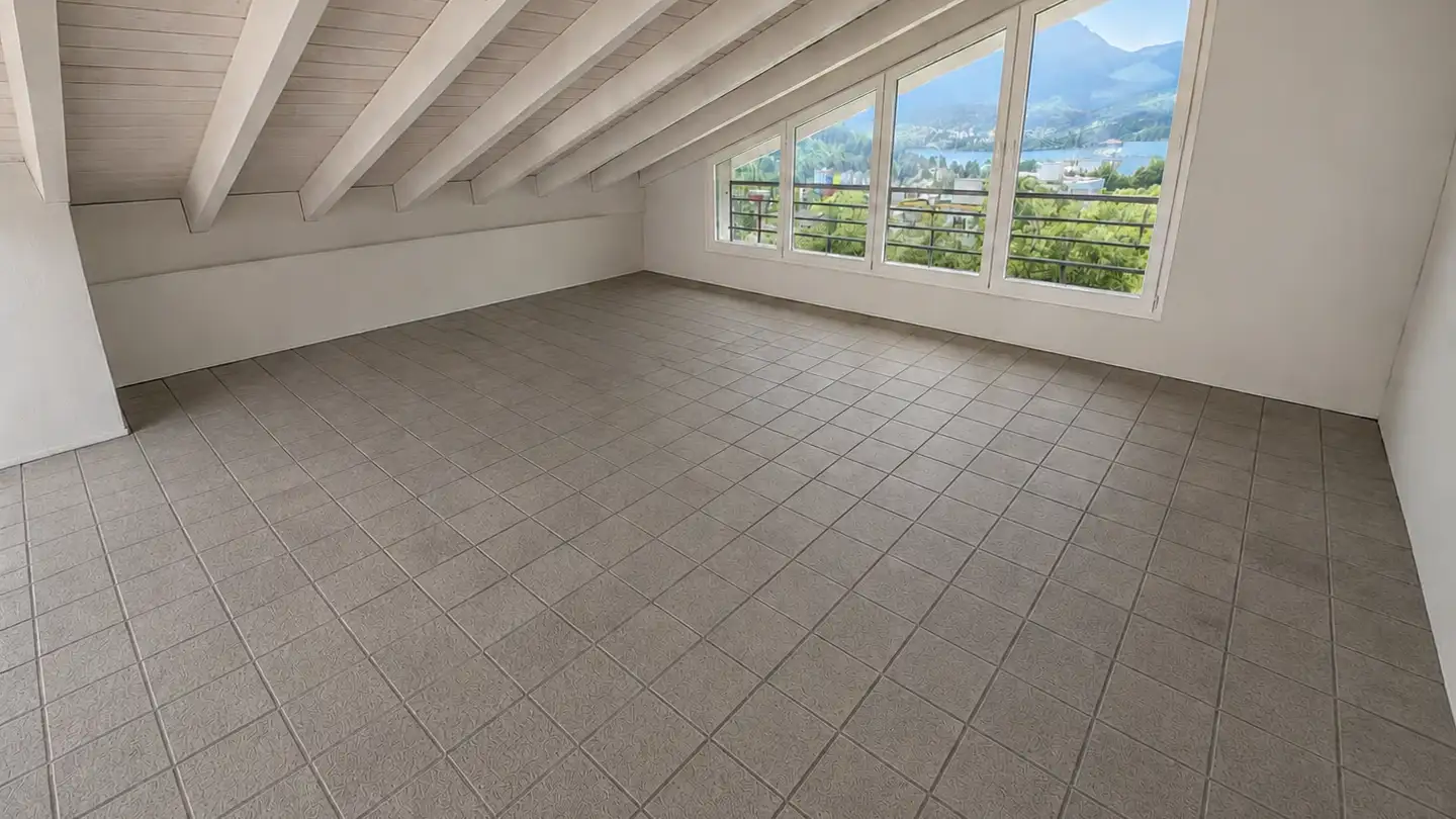 Wohnung mieten - Schädrütihalde 20, 6006 Luzern - Foto 2