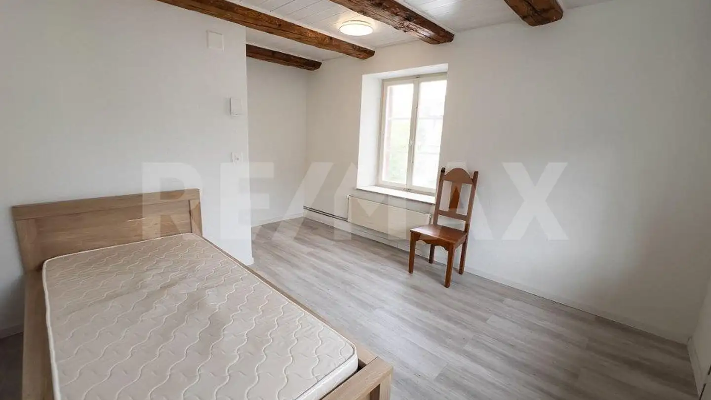 Appartamento in affitto - Bachgasse 5, 4460 Gelterkinden - Photo 2