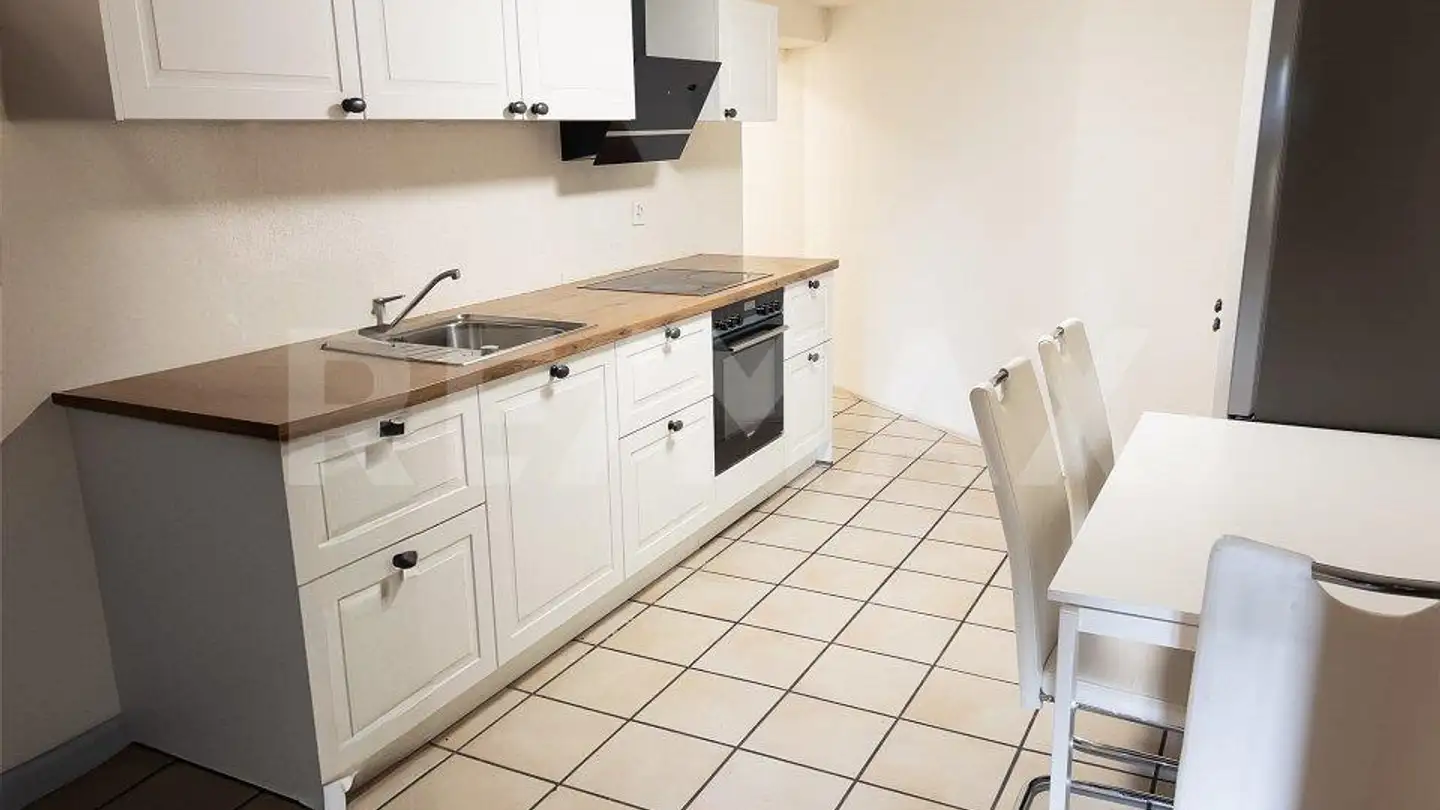 Appartamento in affitto - Bachgasse 5, 4460 Gelterkinden - Photo 3