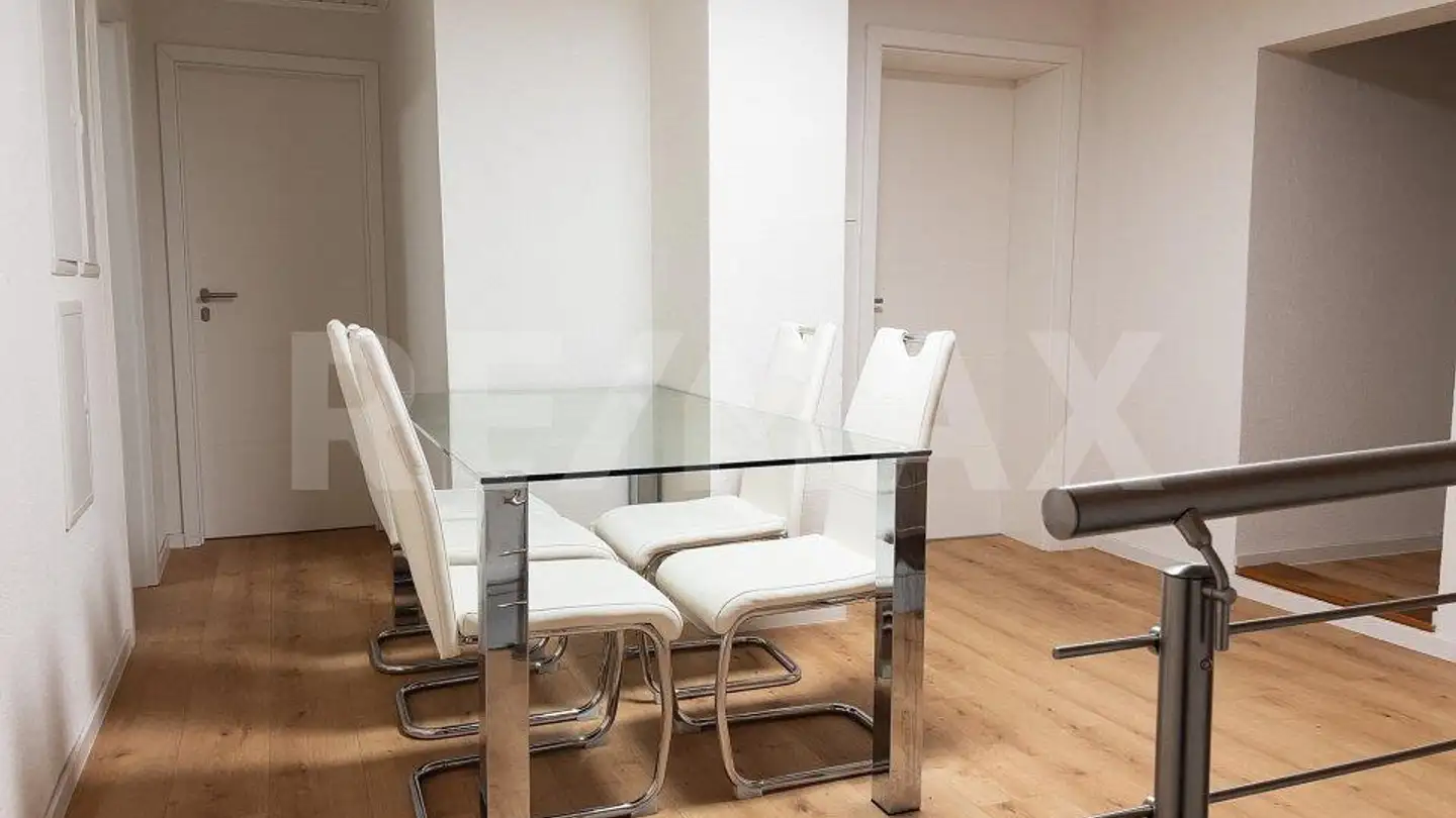 Appartamento in affitto - Bachgasse 5, 4460 Gelterkinden - Photo 4