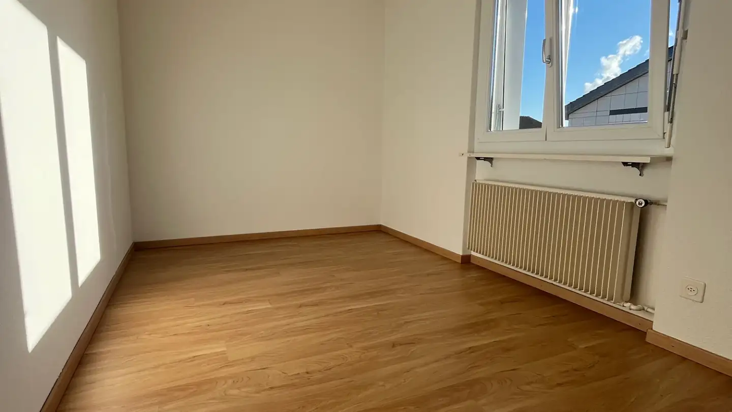 Appartamento in affitto - Brüggliacker 1, 4657 Dulliken - Foto 2