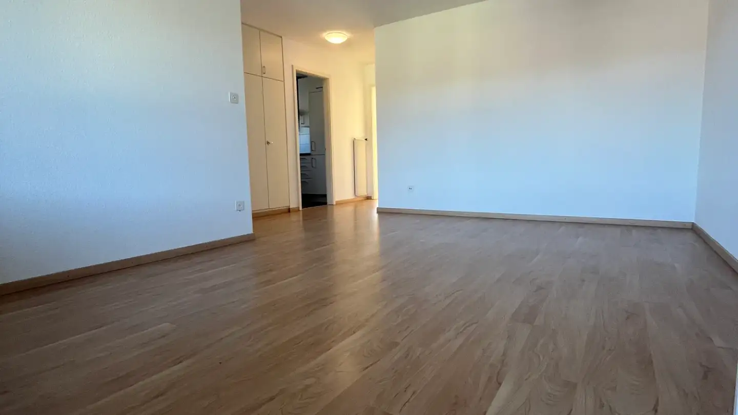 Appartamento in affitto - Brüggliacker 1, 4657 Dulliken - Foto 4