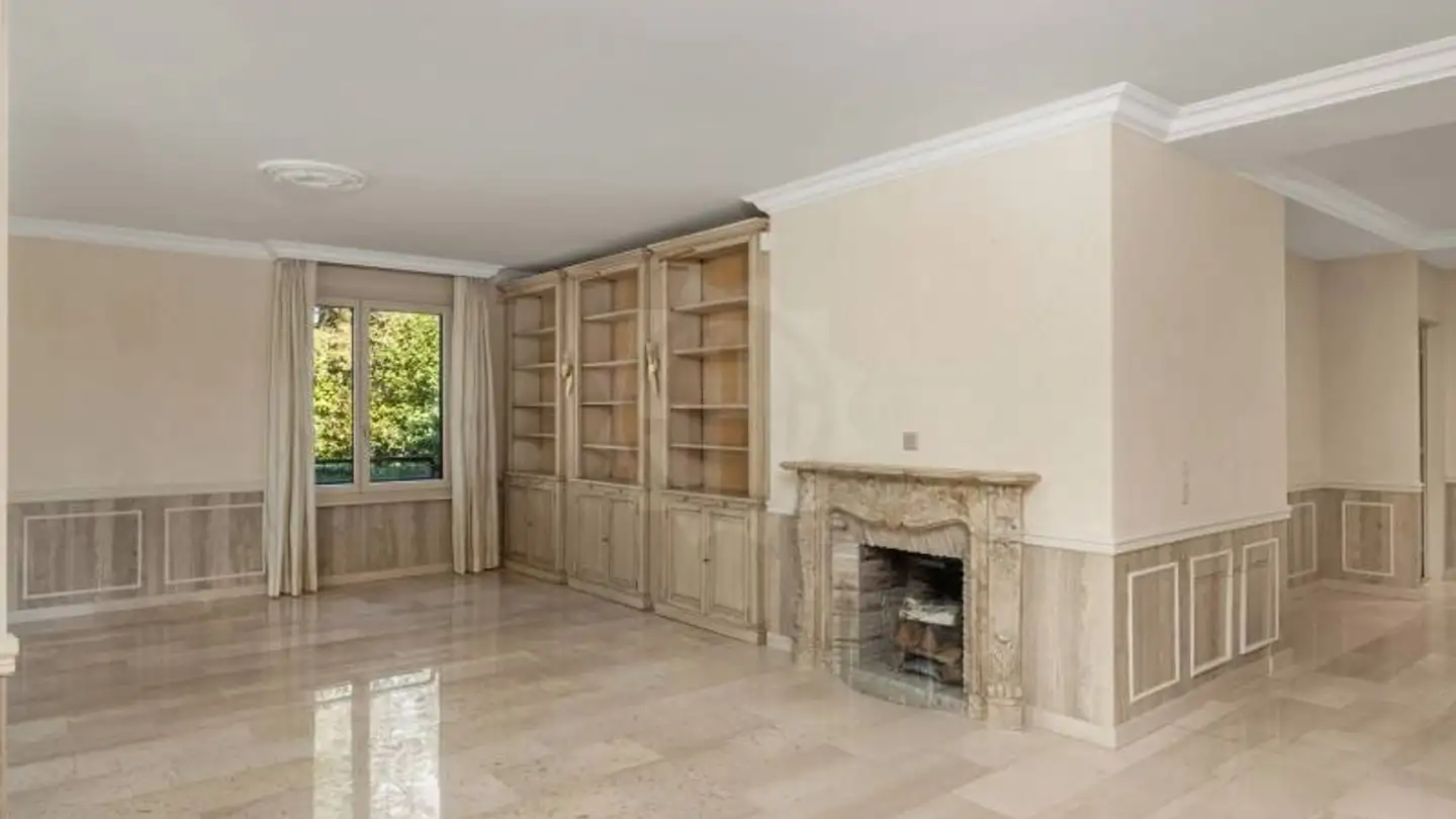 Appartamento in vendita - Rue Du Lac, 1007 Lausanne - Photo 2