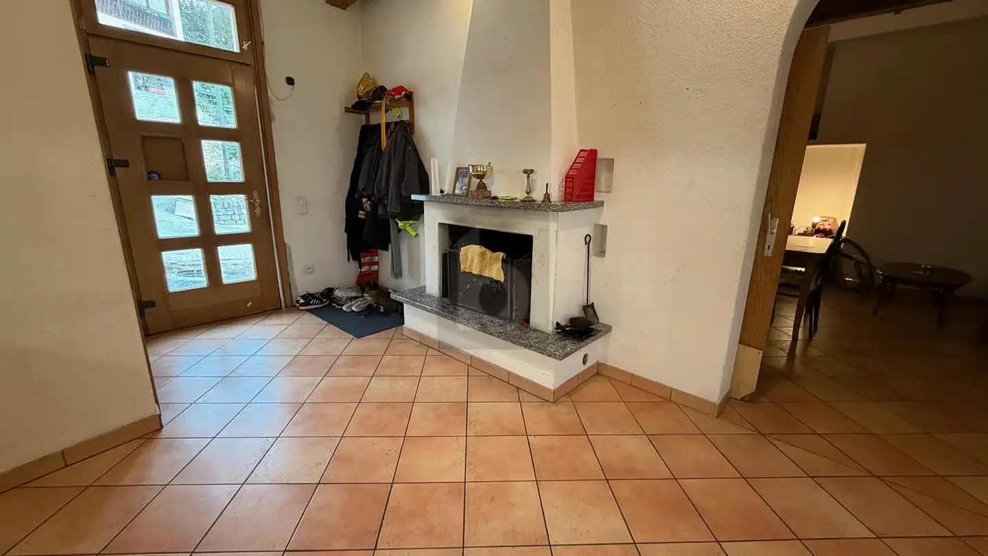 Casa singola in vendita - 6980 Castelrotto - Foto 2