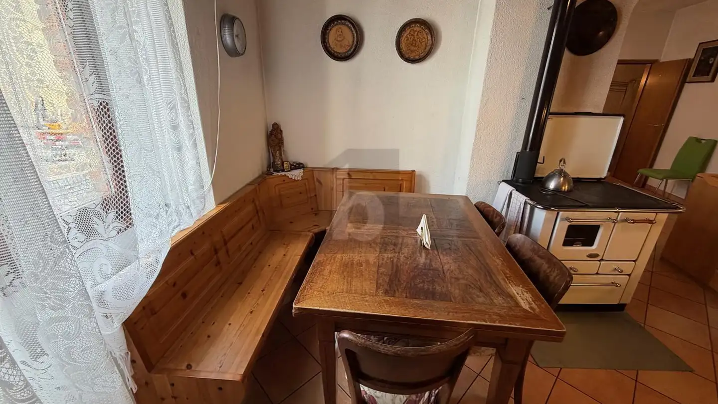 Casa singola in vendita - 6980 Castelrotto - Foto 4