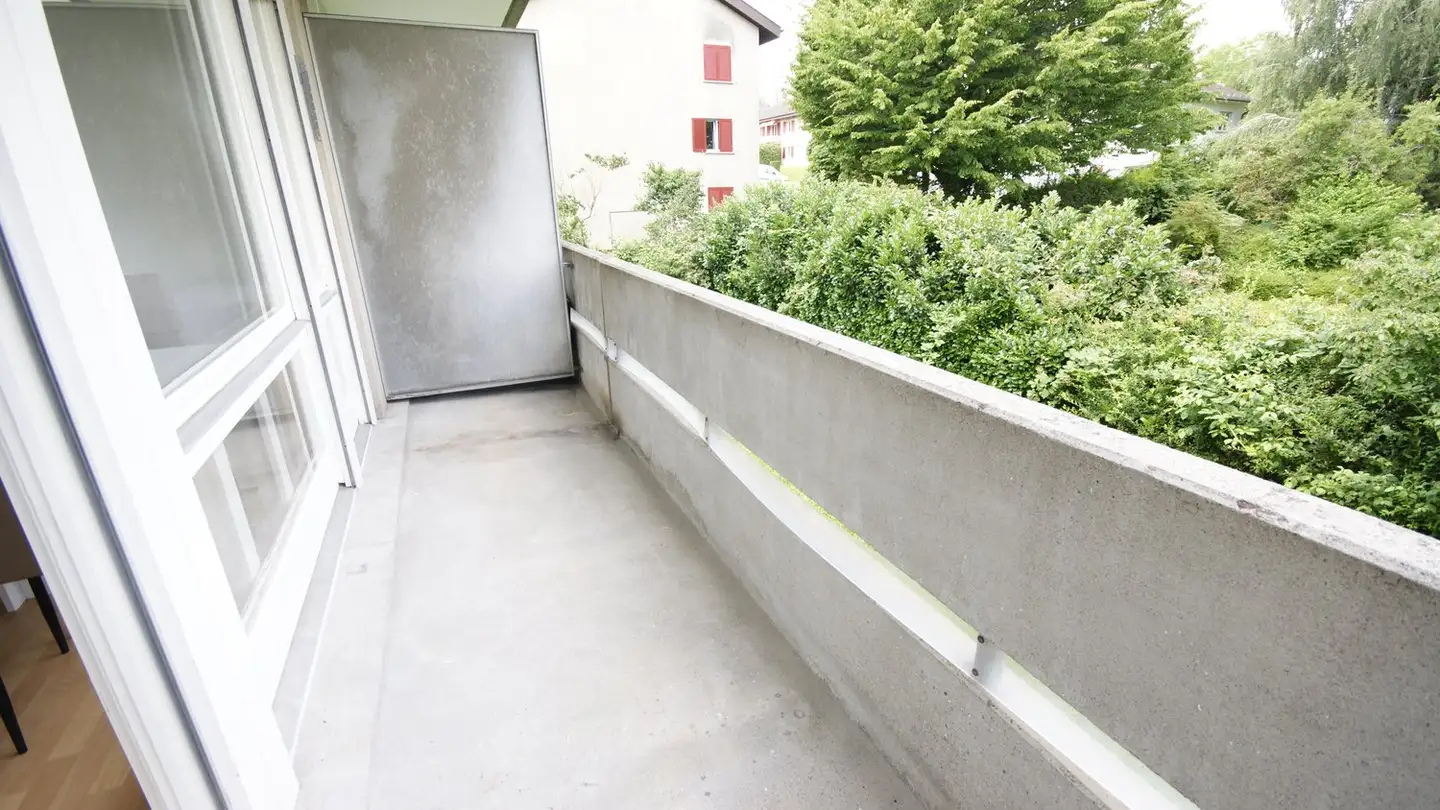 Appartement à louer - Dachslernstrasse 91, 8048 Zürich - Photo 4