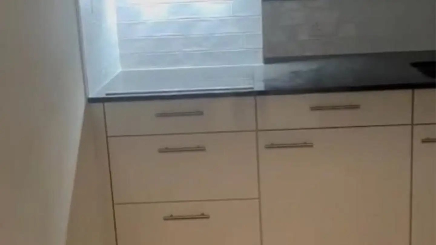 Appartamento in affitto - Lindenstrasse 16, 9230 Flawil