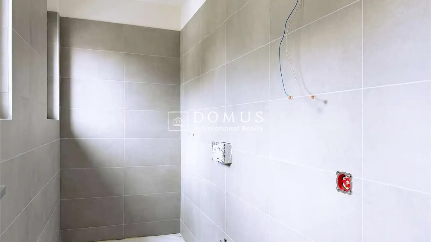 Wohnung kaufen - Piazza Grande, 6512 Giubiasco - Foto 3