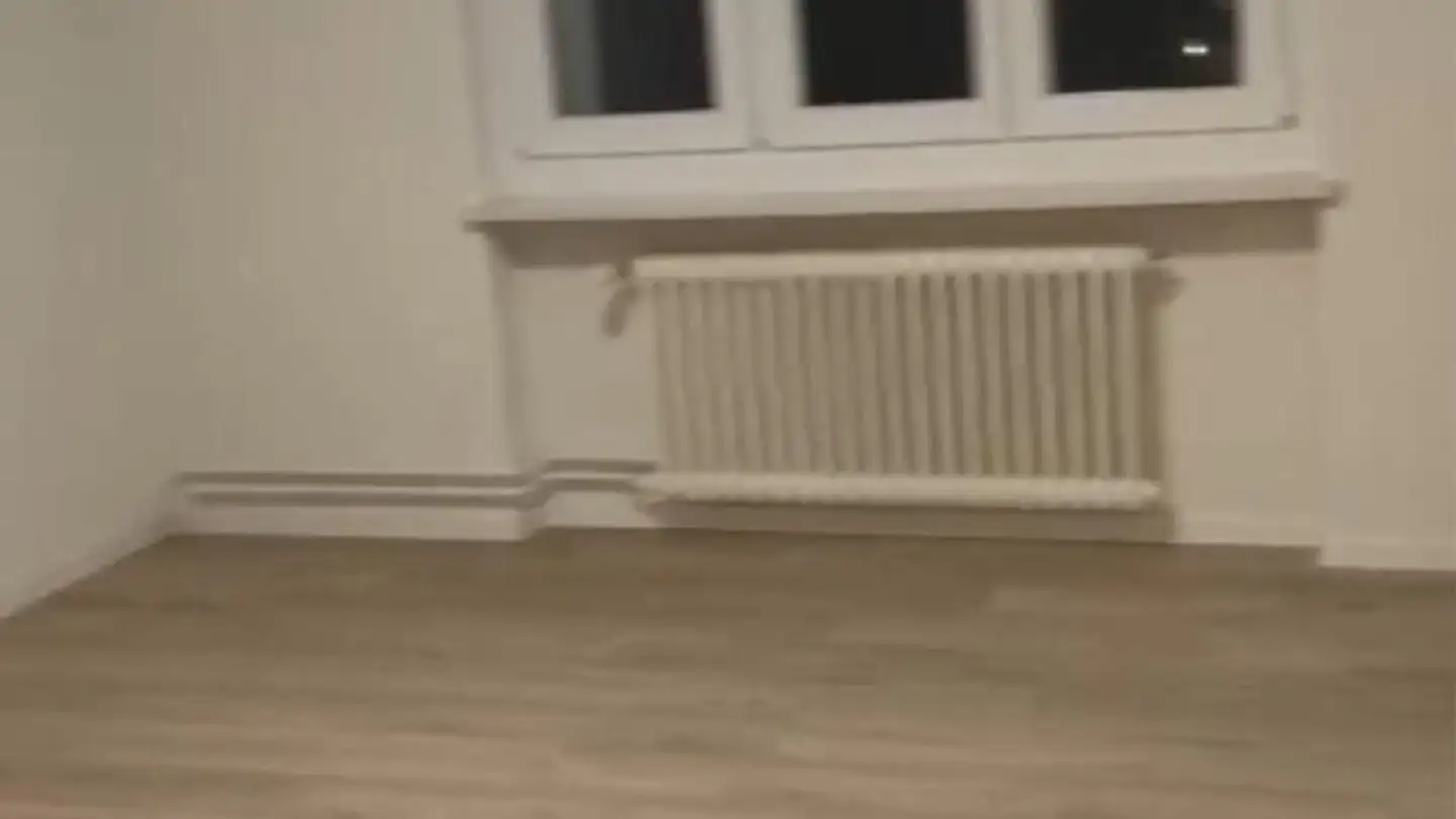 Appartamento in affitto - Lindenstrasse 16, 9230 Flawil - Foto 4