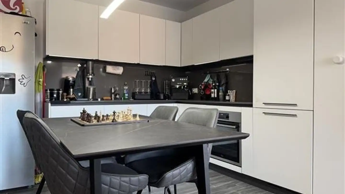 Wohnung mieten - 6855 Stabio - Foto 4