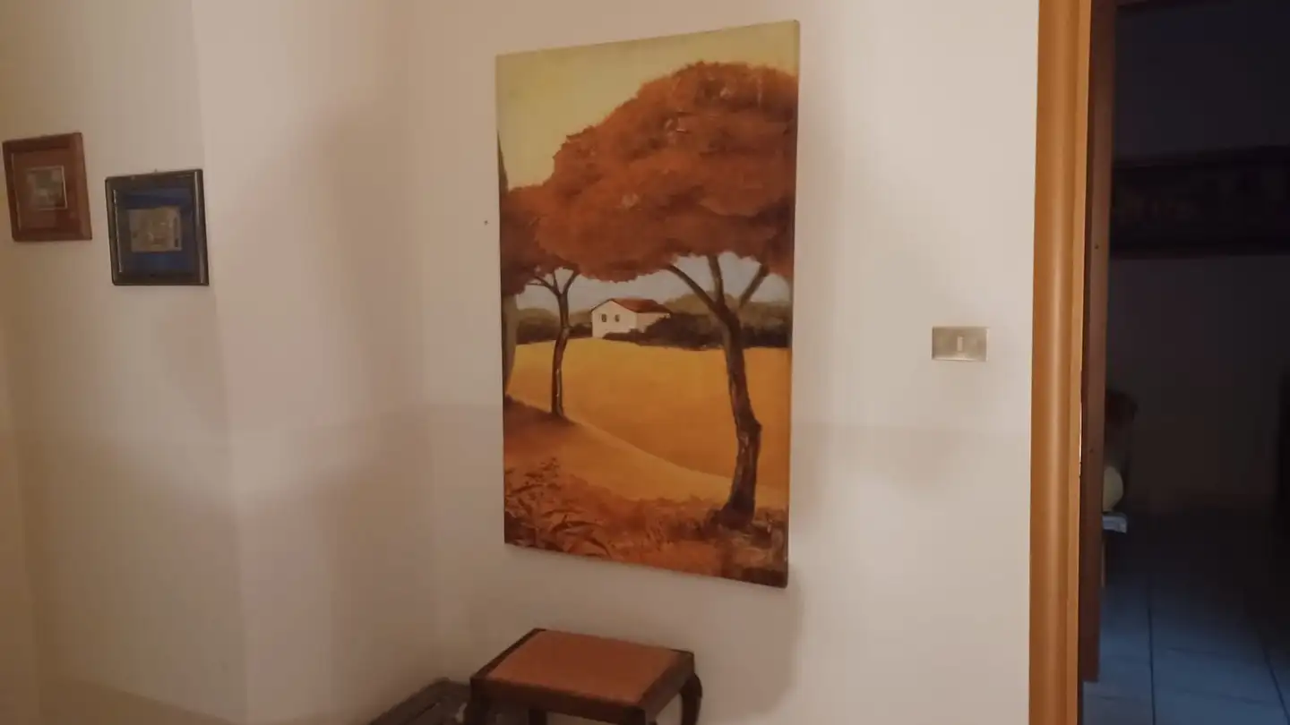 Appartamento in affitto - Via Monte Ceneri, 6593 Cadenazzo - Foto 2