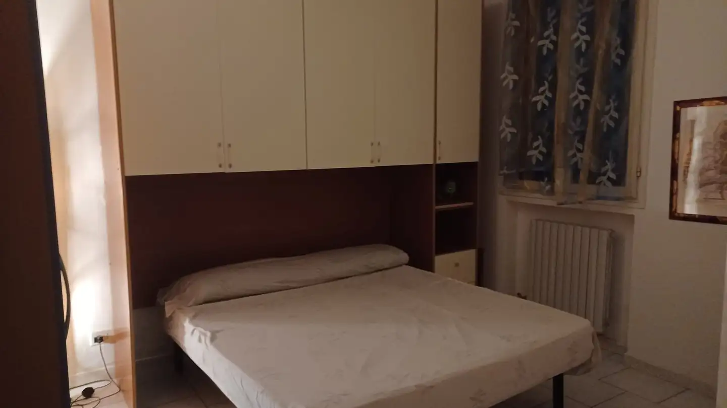 Appartamento in affitto - Via Monte Ceneri, 6593 Cadenazzo - Foto 3