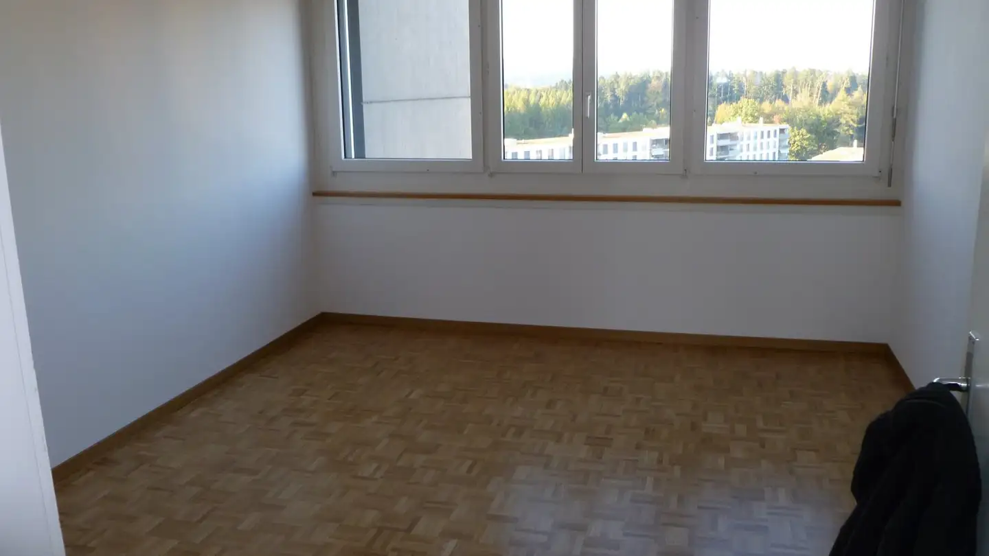 Appartamento in affitto - Waldmannstrasse 61, 3027 Bern - Foto 3