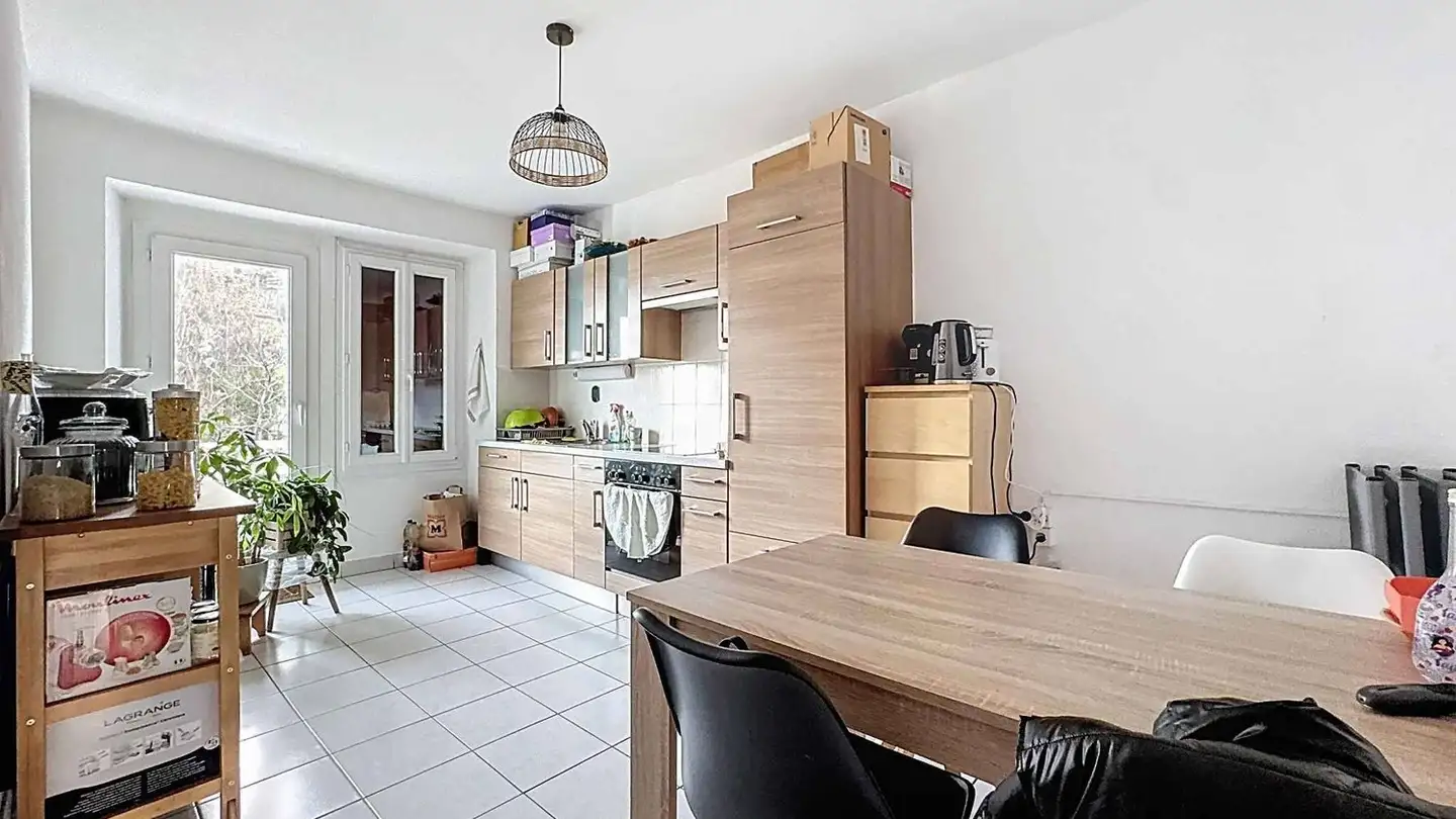 Residential building for sale - 1820 Montreux - Photo 3