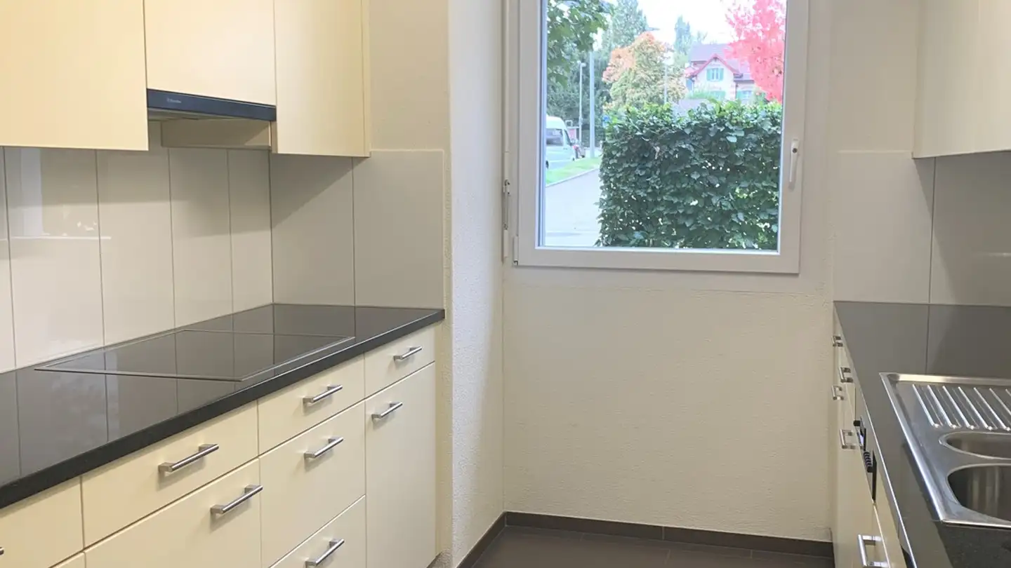 Apartment for rent - Poststrasse 9, 8634 Hombrechtikon - Photo 2
