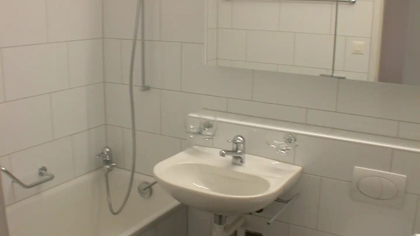 Appartamento in affitto - Waldmannstrasse 61, 3027 Bern - Foto 4