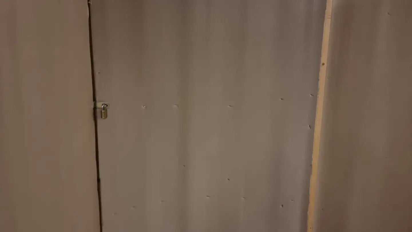 Spazio di archiviazione in affitto - Segnesstrasse 9, 8048 Zürich - Foto 4