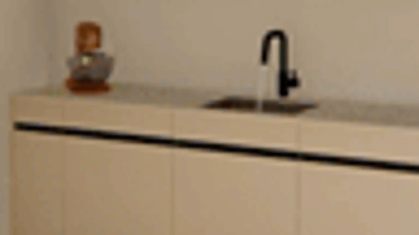 Appartamento in affitto - Riedstrasse 26B, 8832 Wollerau - Foto 4