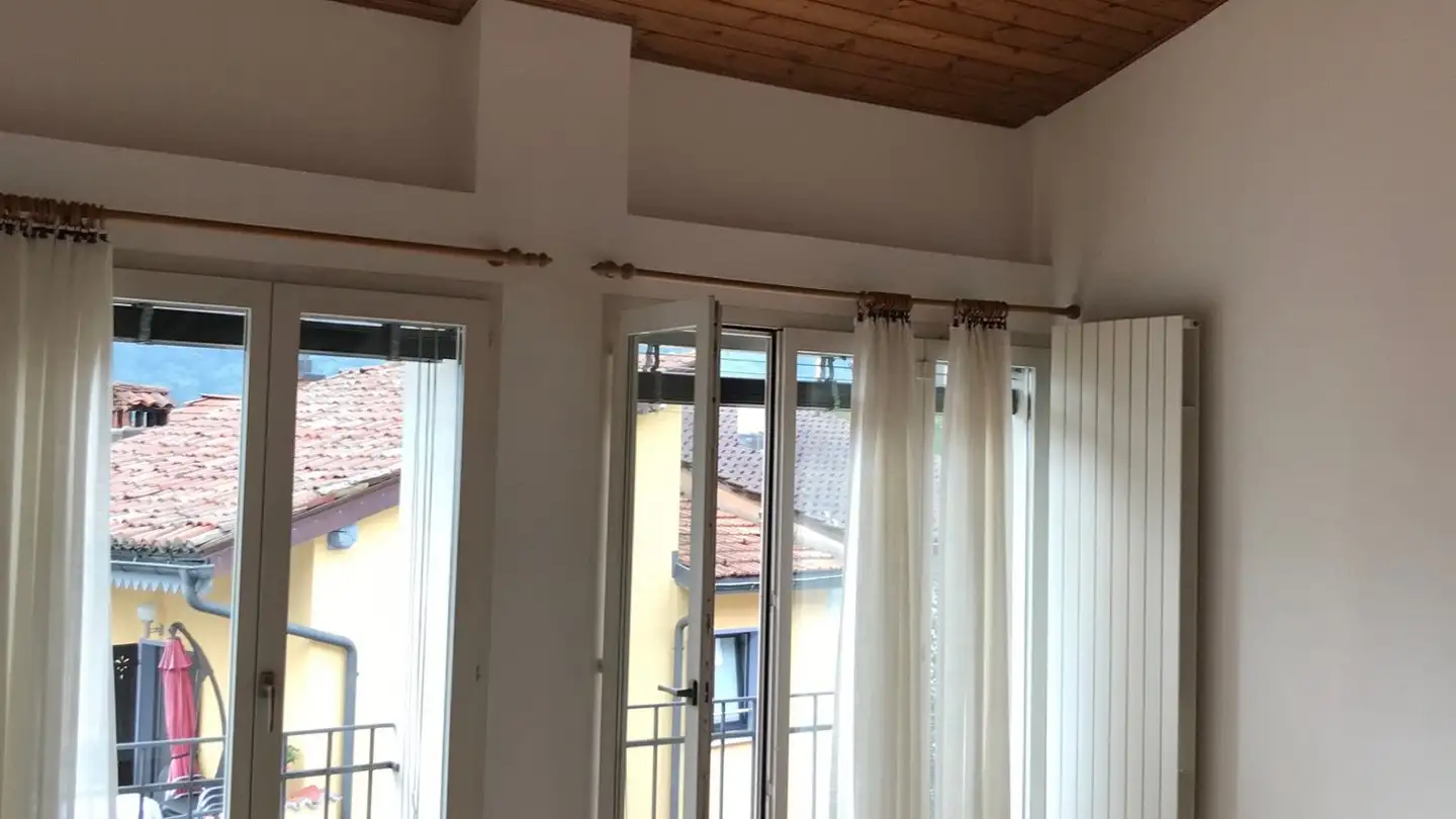 Apartment for sale - Purasca Inferiore 52, 6989 Purasca - Photo 4