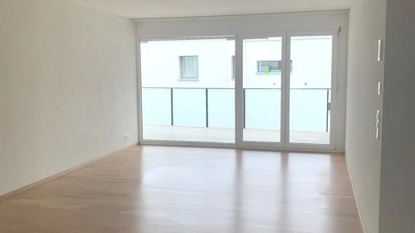 Apartment for rent - Poststrasse 9, 8634 Hombrechtikon - Photo 4