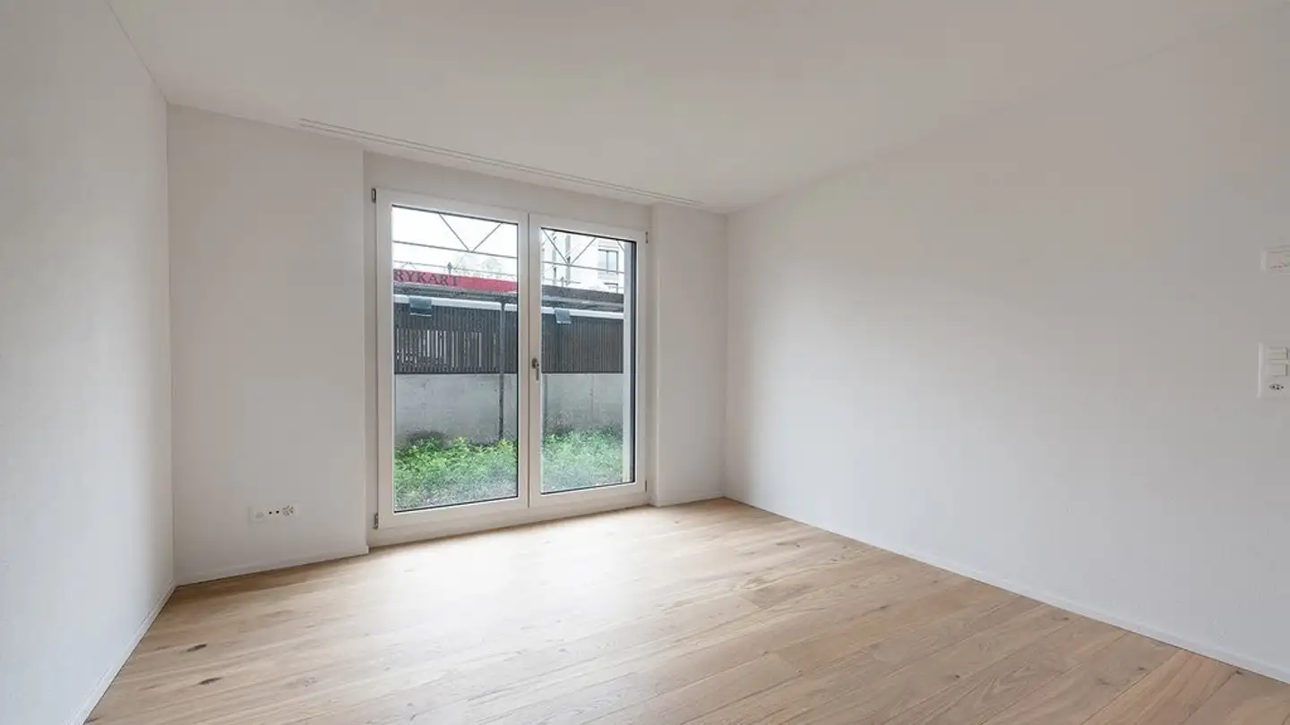 Appartamento in affitto - Bleichestrasse 20, 8280 Kreuzlingen - Foto 2
