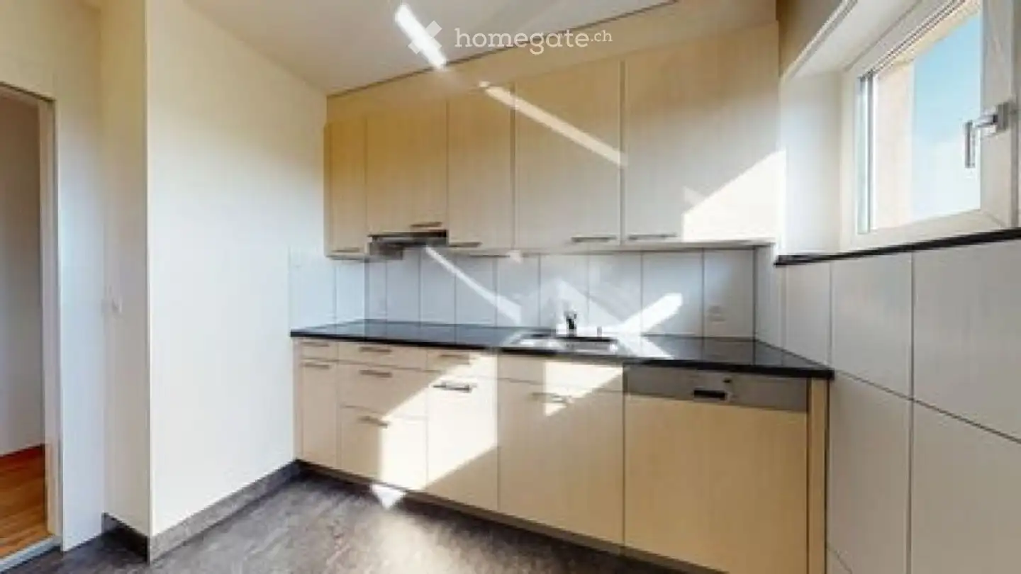 Wohnung mieten - Weitenzelgstrasse 21, 8590 Romanshorn - Foto 3