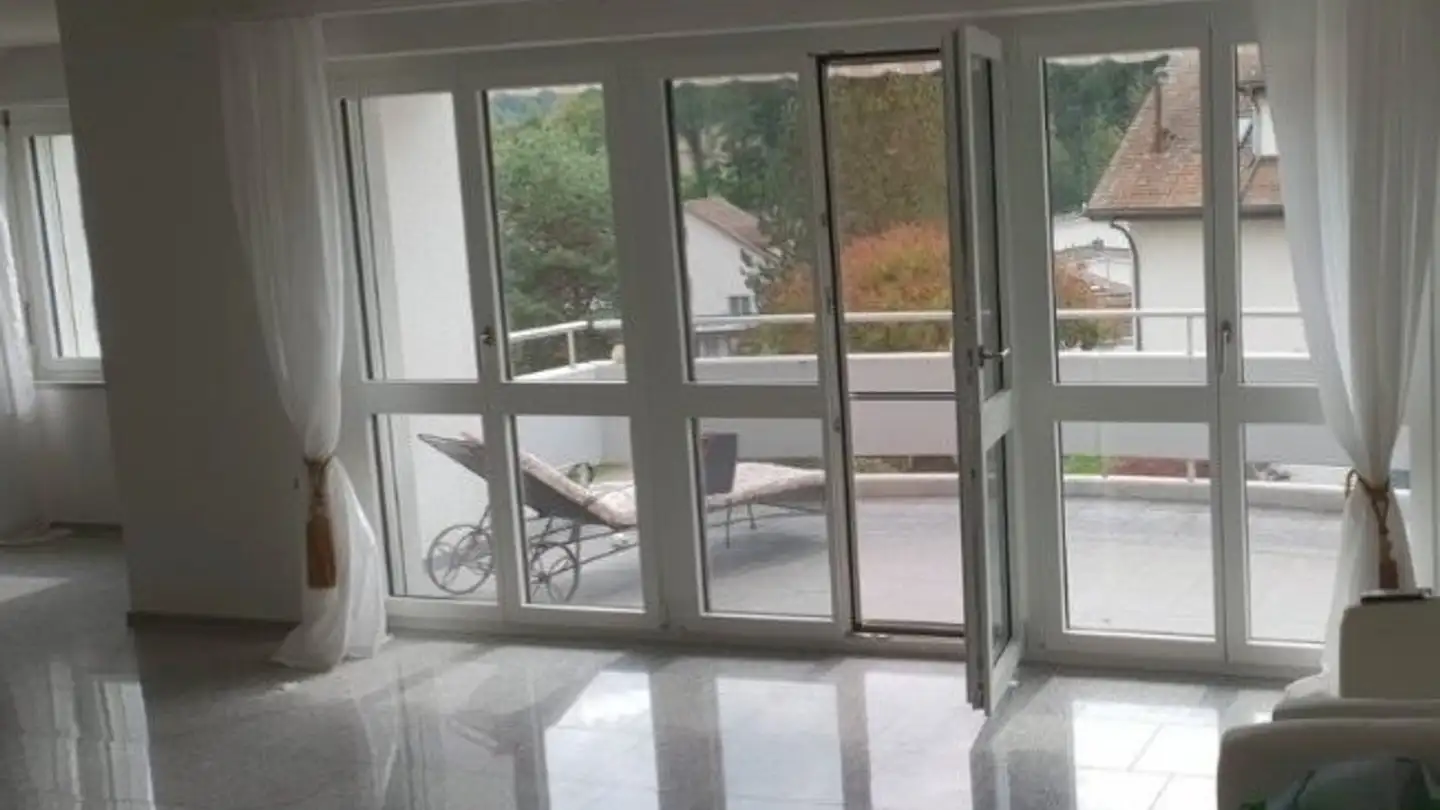 Wohnung mieten - Bühlwiesenstrasse, 8309 Nürensdorf - Foto 2